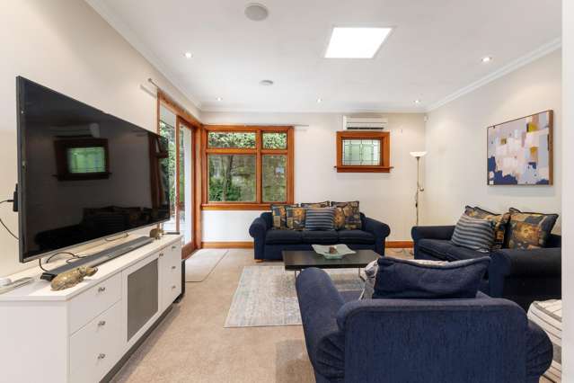 9 William Street Dunedin Central_4