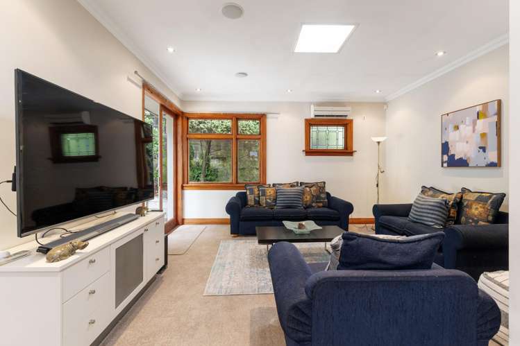 9 William Street Dunedin Central_4