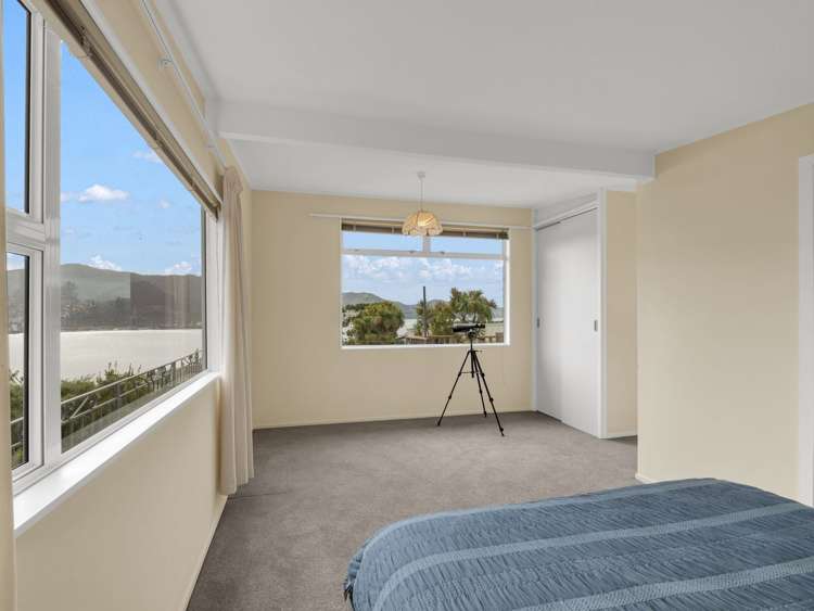 41 Ranui Crescent Diamond Harbour_6