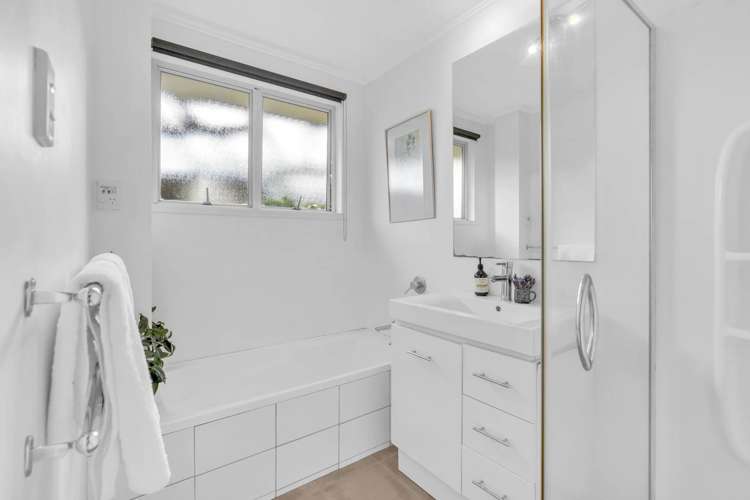 7 Harbour View Road Onerahi_18