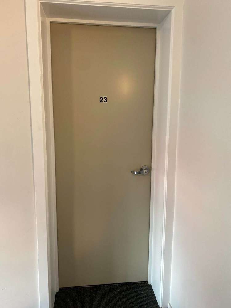 23/132C Stancombe Road_0