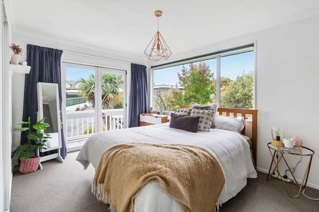 6a Hawthorn Place Gleniti_2