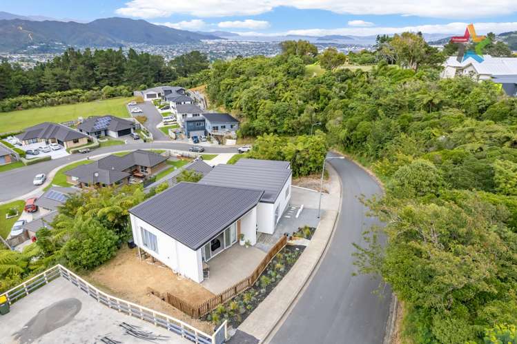 8 Kelso Grove Kelson_18