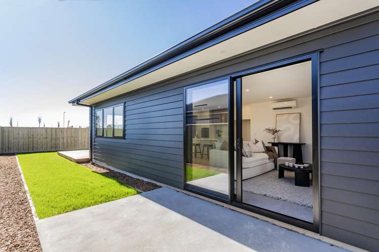 6 Longfields Road Lincoln_21