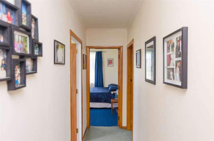 24 Grant Crescent Masterton_3