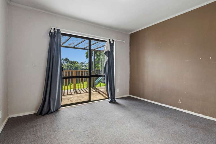 48 Pukeroa Place Papakura_11