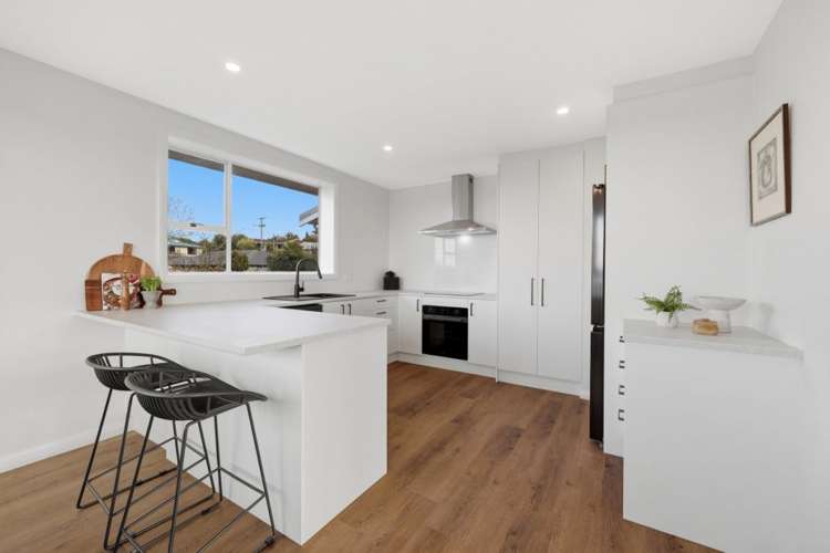 13 Pratt Street Waikouaiti_8