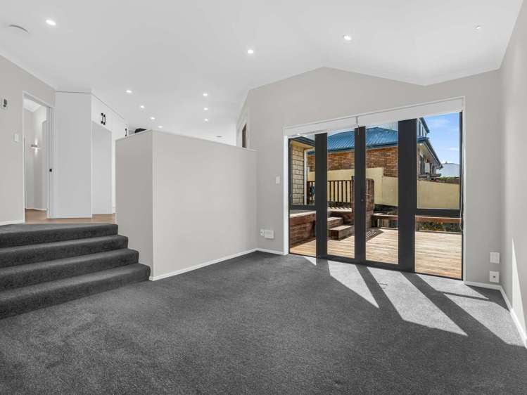 135 Baverstock Road Nawton_12