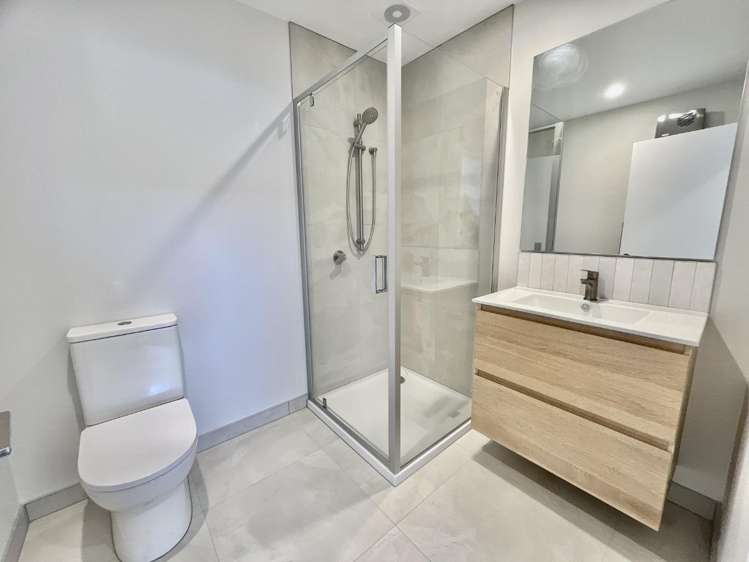 26C Bletsoe Avenue 10222_7