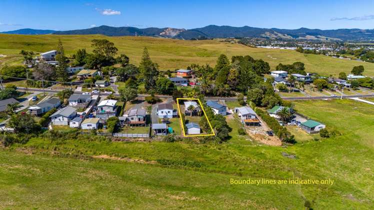 73 Donald Road Kaitaia_23