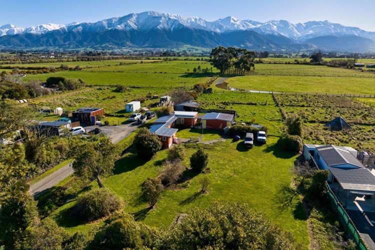 50 Hawthorne Road Kaikoura_17