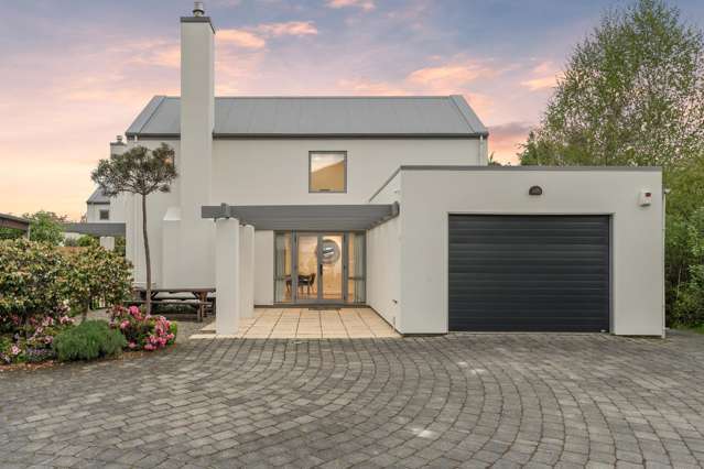 13 Meadowbrook Place Wanaka_1