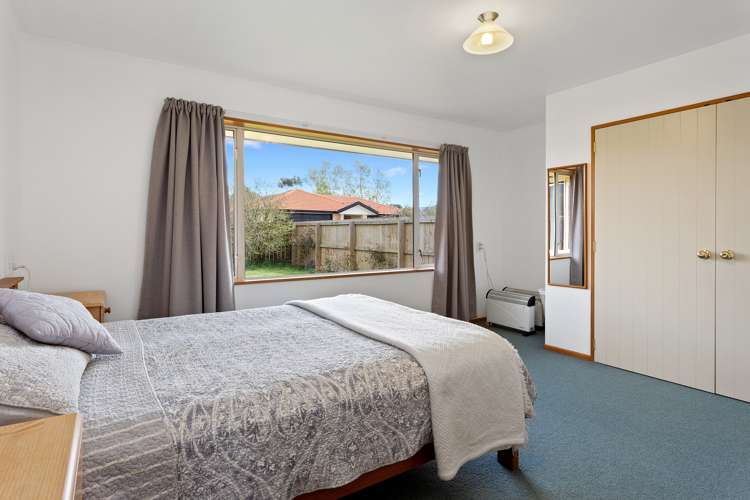 70 Church Street Oxford_10