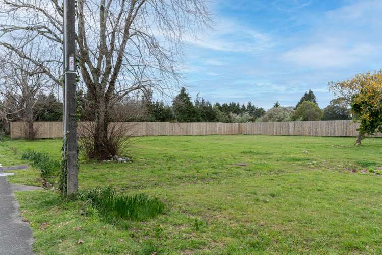 183-189 East Street Greytown_9