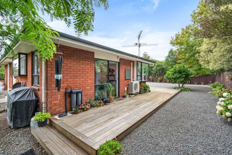 27 William Street Rolleston_22