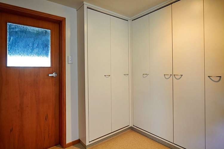 28 Moa Road Kaikoura_24