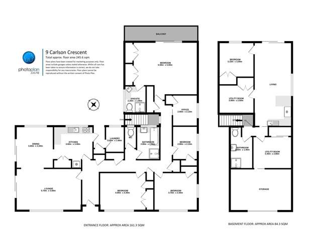 9 Carlson Crescent Silverdale_1