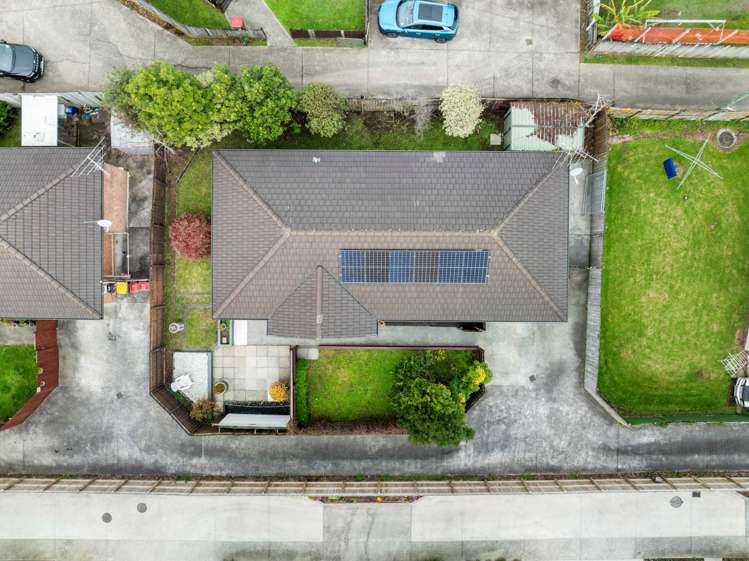 6/107 Maich Road Manurewa_29