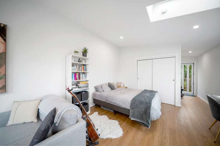 3C Worcester Street Wilton_5