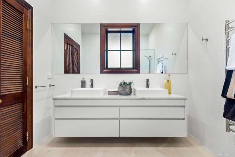 44 Norfolk King Drive Ramarama_10