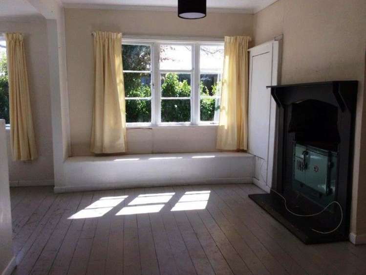 247 Kenny Street Waihi_2