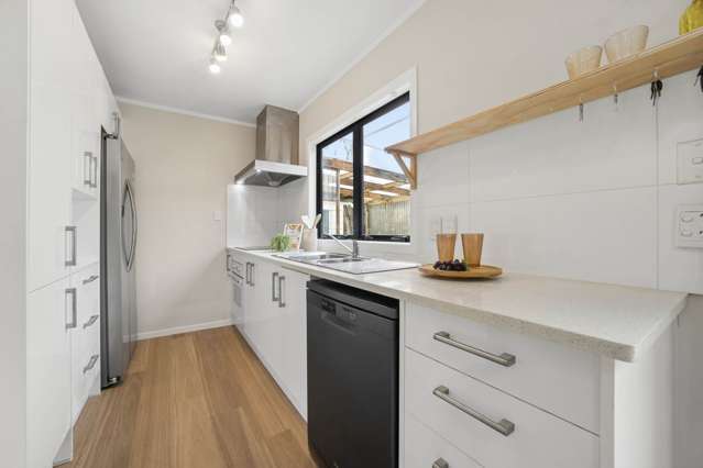 19 Tongariro Street Mt Eden_3