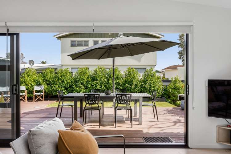 117b Linton Crescent Whangamata_9