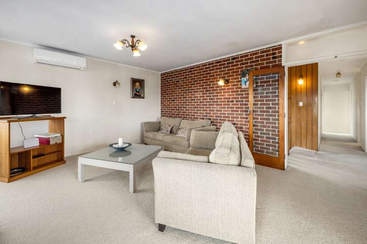 17 Coulter Road Owhata_1