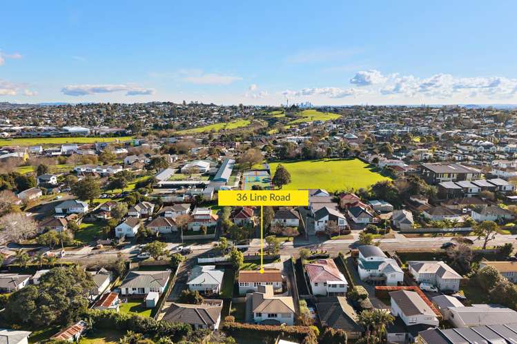 36 Line Road Glen Innes_32