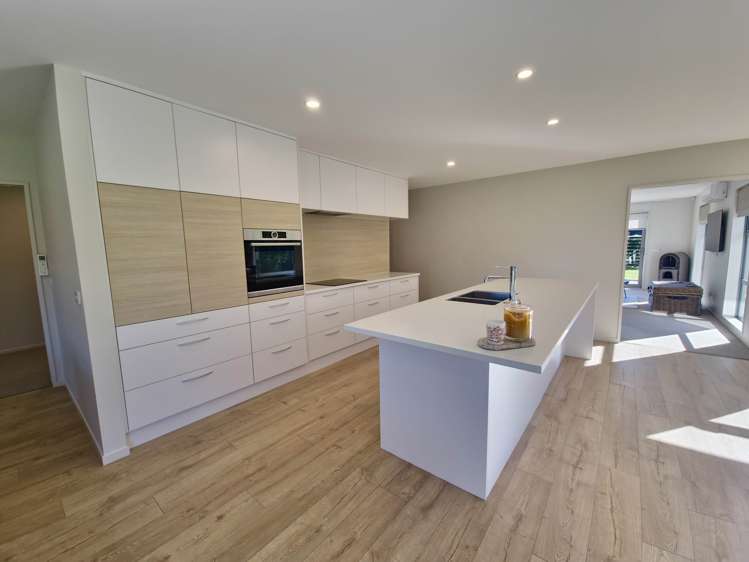 35 Avignon Pl Fairhall_9