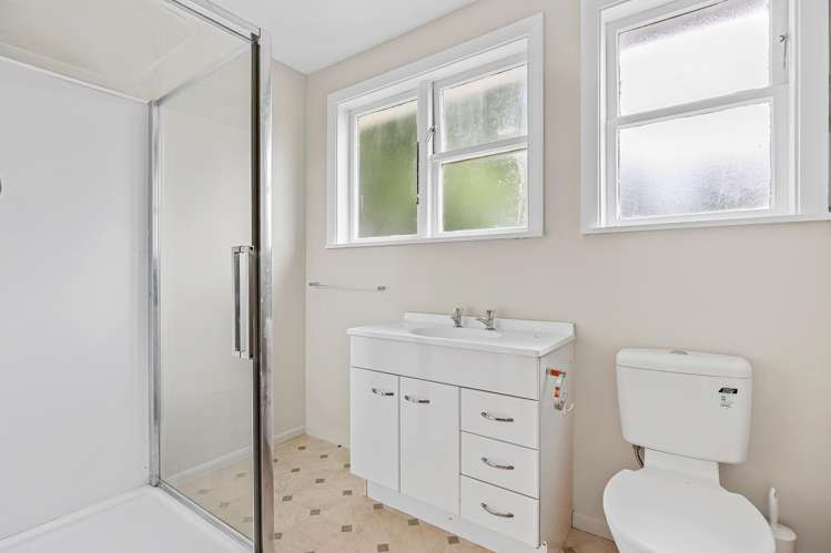 2 Seaview Place Ashley_9