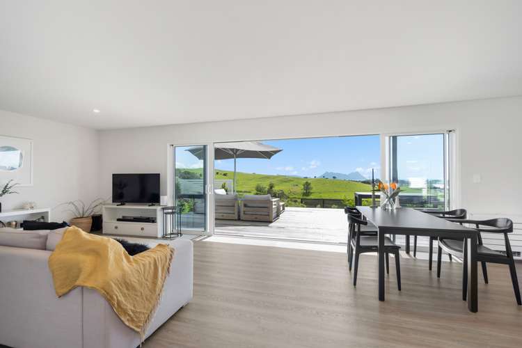 119 Heatherlea Drive Ruakaka_14