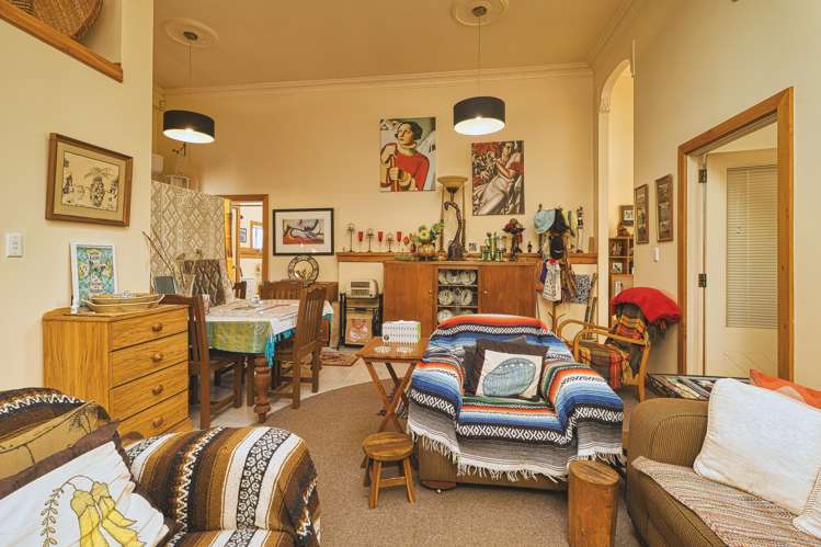 2c Creagh Street Te Awa_5