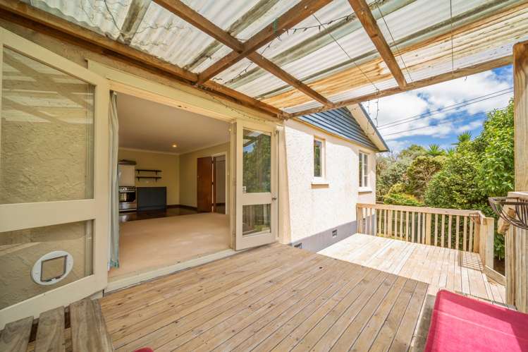 105 Clemow Road Fitzroy_12