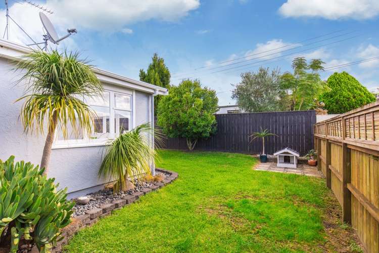 14 Allenby Road Panmure_10
