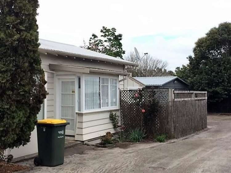 571 Great South Road Rosehill_10