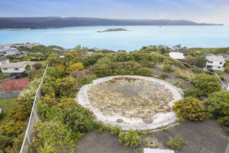 33 Cheyne Walk Newlands_2