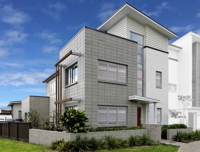 38 Buckley Avenue Hobsonville_1