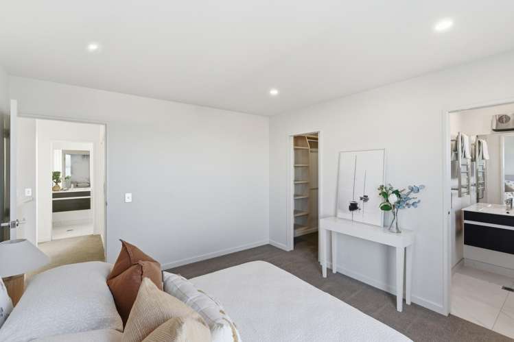 3/43 Maxwell Street Riccarton_11