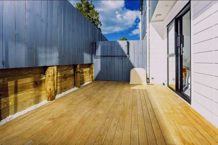 13D Normandy Place Henderson_12