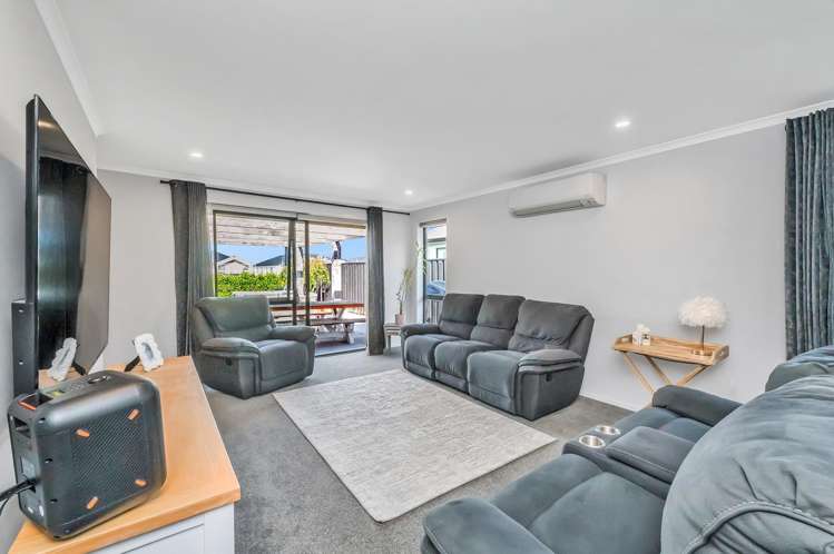 24 Billy T Lane Rolleston_8