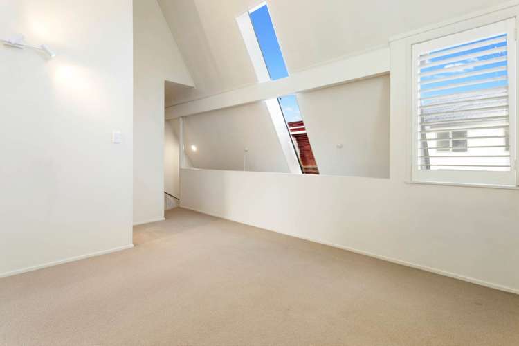 1/109 Grand Drive Remuera_9