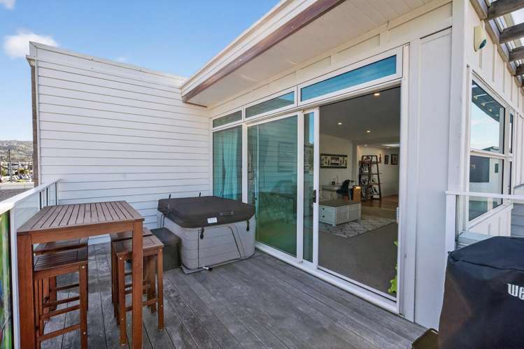 6A Nelson Street Petone_11