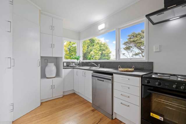 616 Glenfield Road Bayview_4