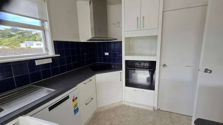 2 Foyle Street Island Bay_2