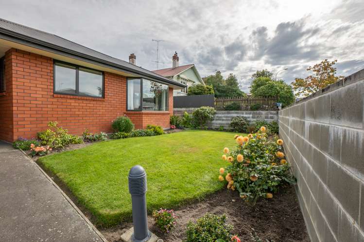 54 Rathmore Street West End_18