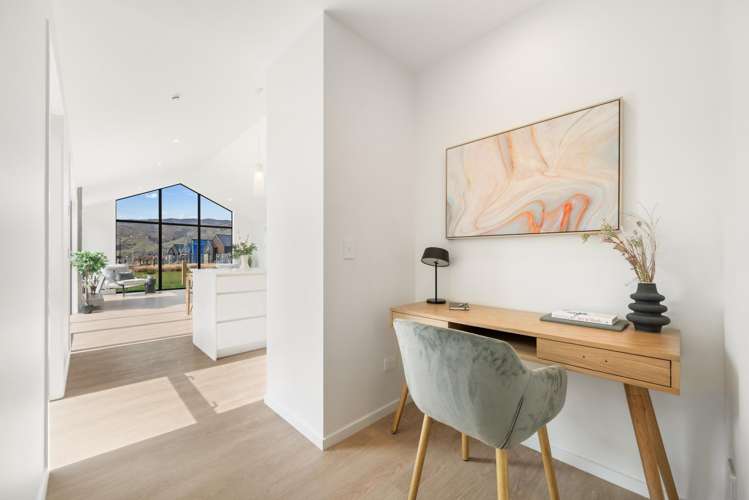 119 Wooing Tree Avenue Cromwell_14