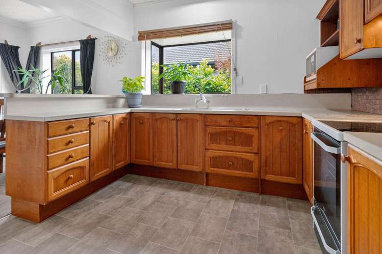 23 Burwood Road Matamata_8
