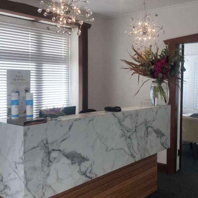 26 New Street Nelson_4