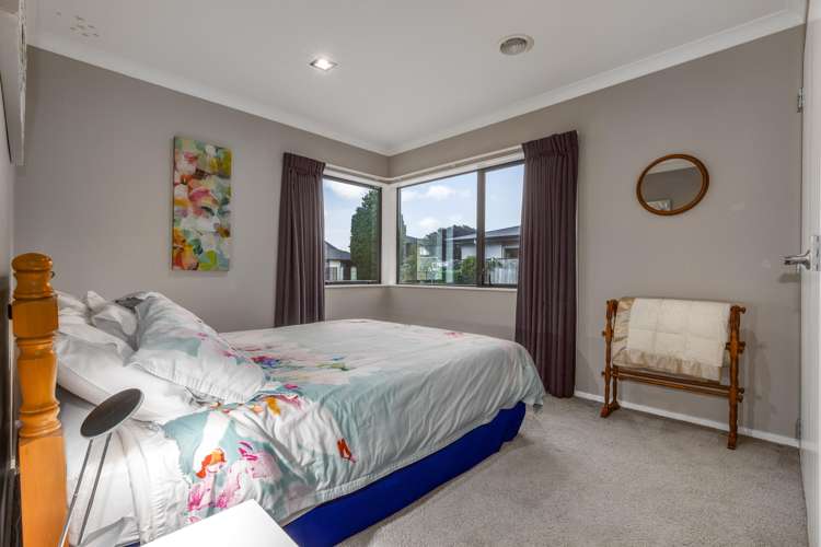 7 Hulme Way Raumati Beach_13
